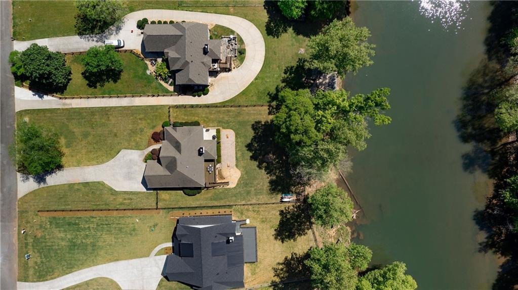 House in Cartersville, Georgia, United States 4 - 17703507