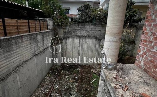 Nea Ionia, Attica, Greece 1