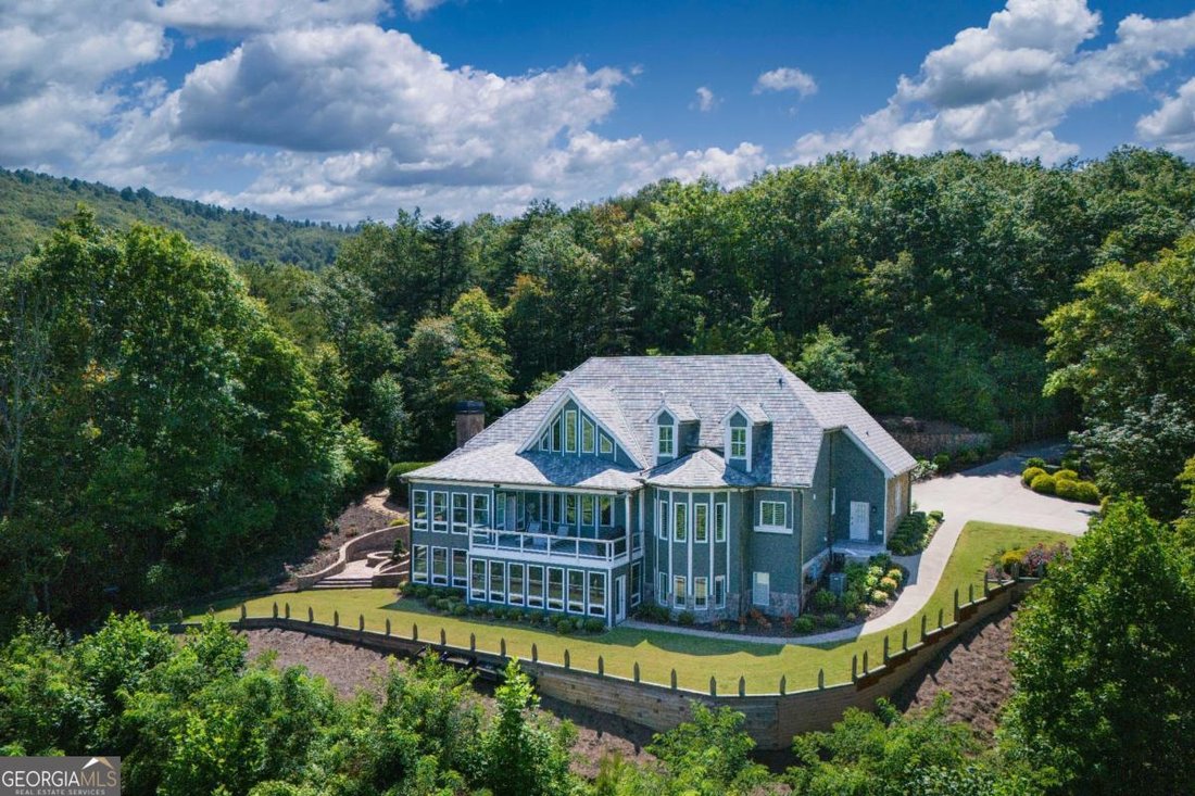 House in Cumming, Georgia, United States 4 - 17704193