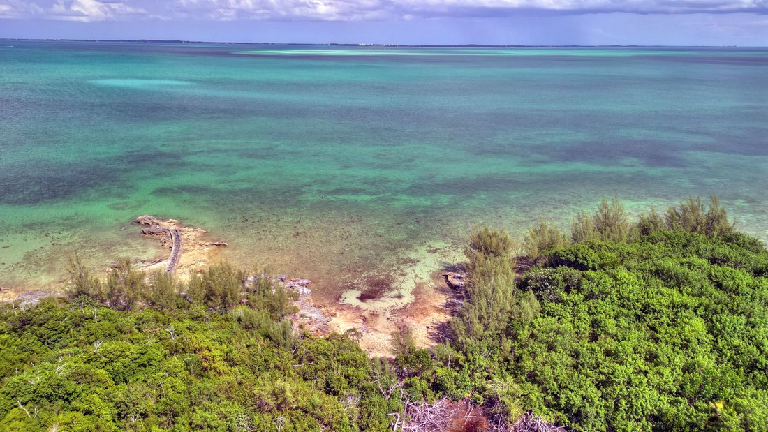 Land in Marsh Harbour, Central Abaco, The Bahamas 4 - 17703182
