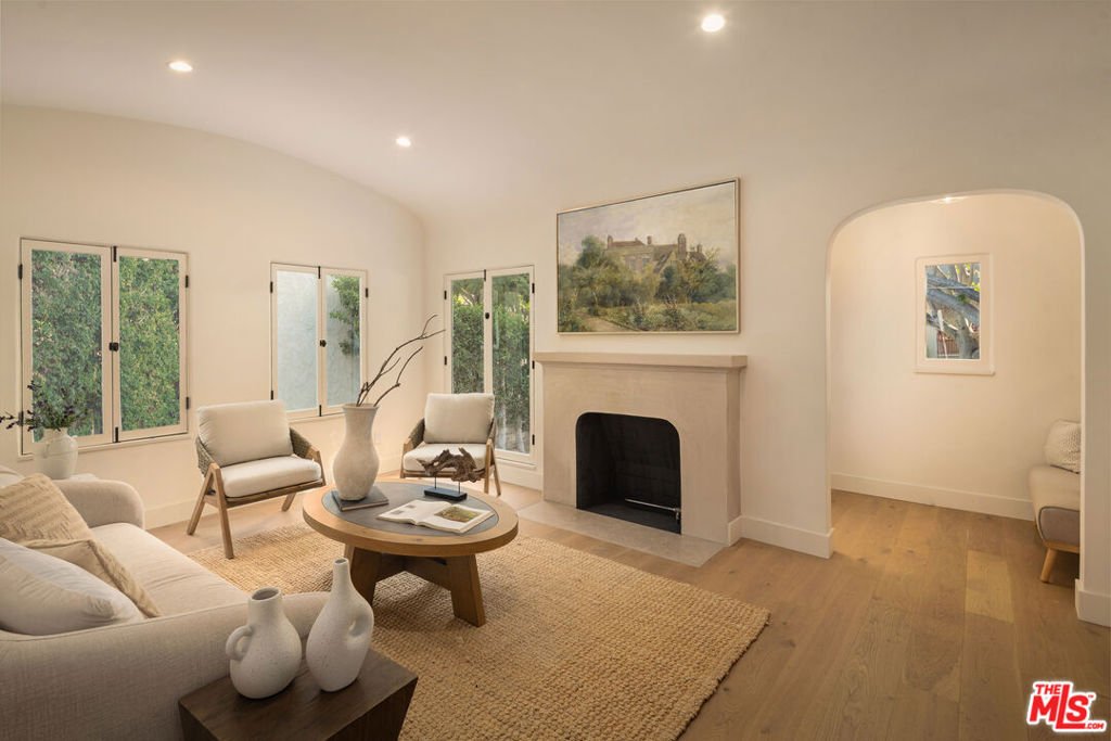House in West Hollywood, California, United States 2 - 17706461