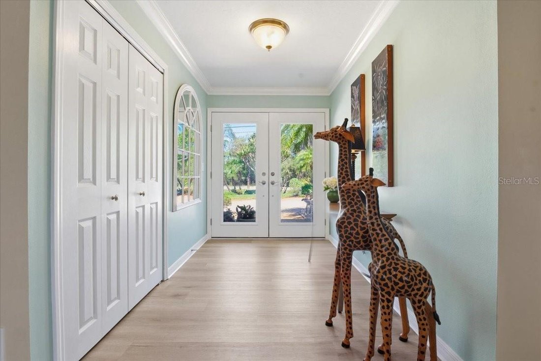 House in Englewood, Florida, United States 4 - 17707714