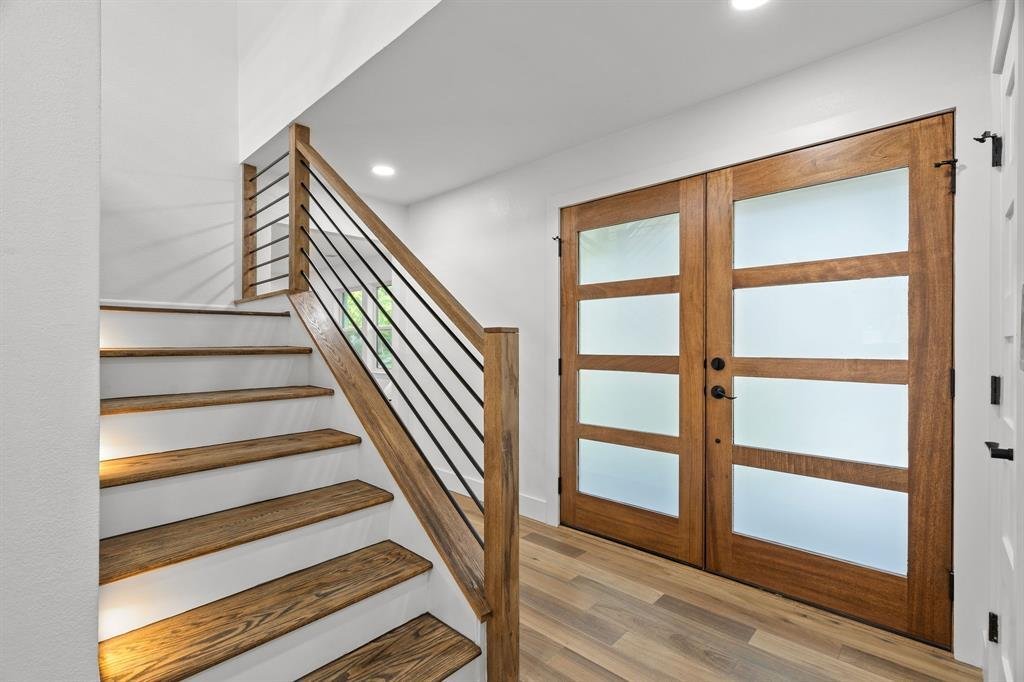 House in Dallas, Texas, United States 1 - 17716002