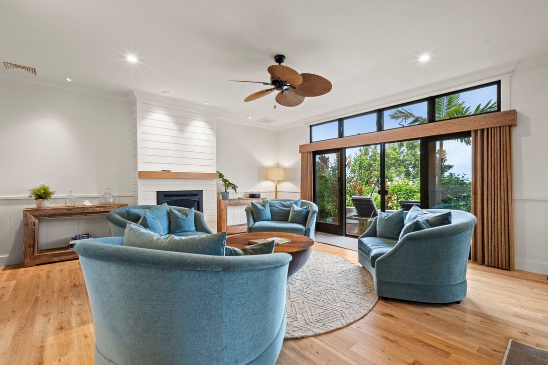 House in Koloa, Hawaii, United States 4 - 17705476