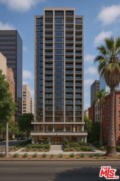 Los Angeles, California, United States 2 - 17706466