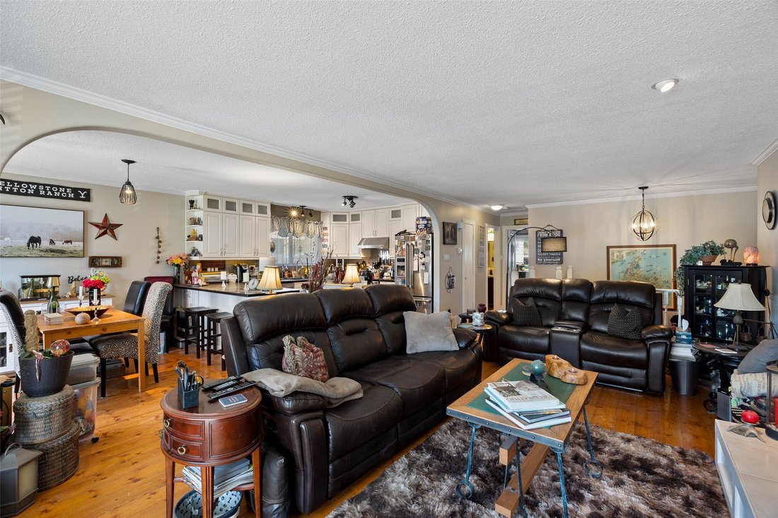 House in Kamloops, British Columbia, Canada 5 - 17707954