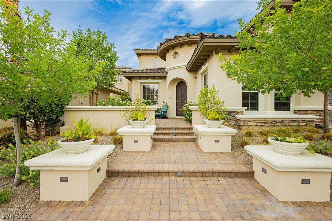 House in Las Vegas, Nevada, United States 4 - 17715790