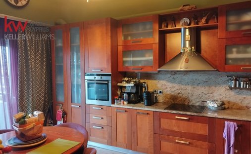 Wohnung in South Athens, Attika, Griechenland 1