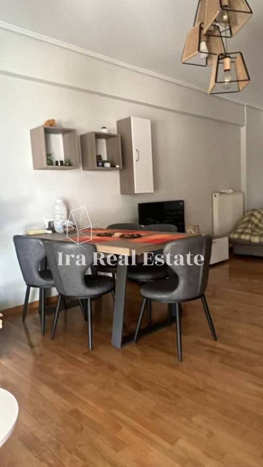 Apartment in Elliniko, Attica, Greece 4 - 17717219