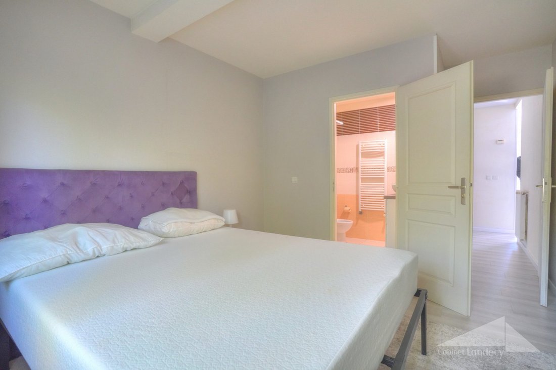 House in Sergy, Auvergne-Rhône-Alpes, France 5 - 17709985