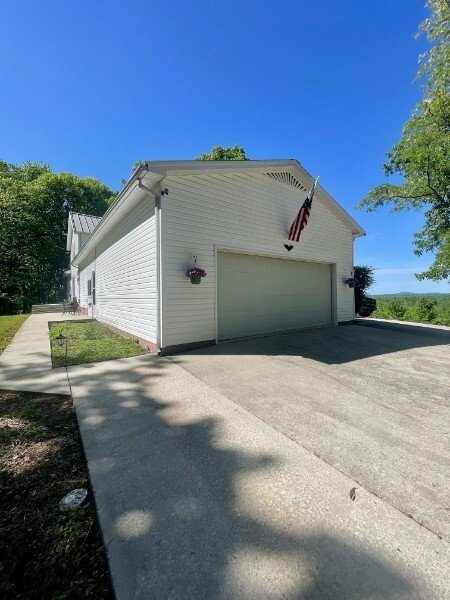 House in Gainesboro, Tennessee, United States 3 - 17707996