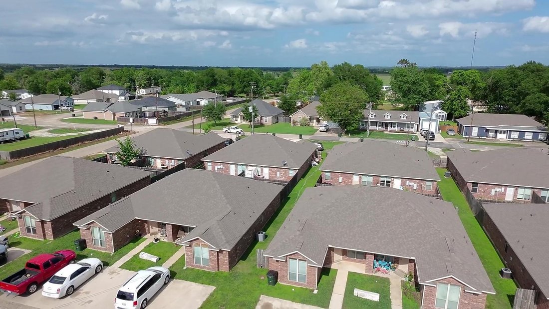 Franklin, Texas, United States 3 - 17714437