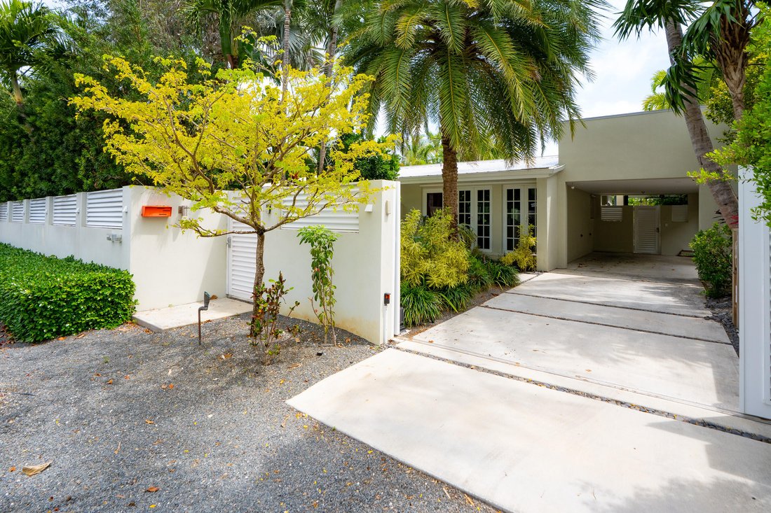 House in Key West, Florida, United States 2 - 17702933