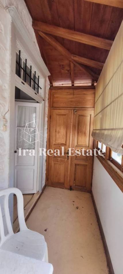 House in Hydra, Attica, Greece 3 - 16013994