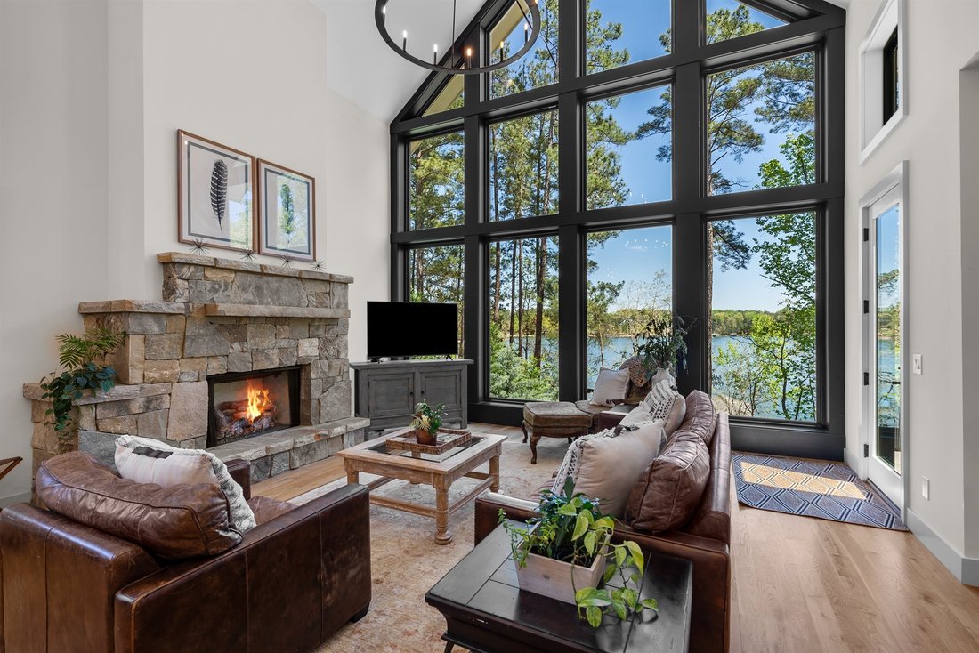 House in West Union, South Carolina, United States 5 - 17715401