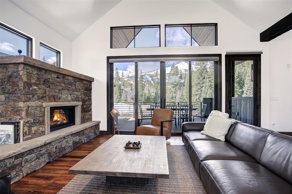 House in Breckenridge, Colorado, United States 5 - 17713340