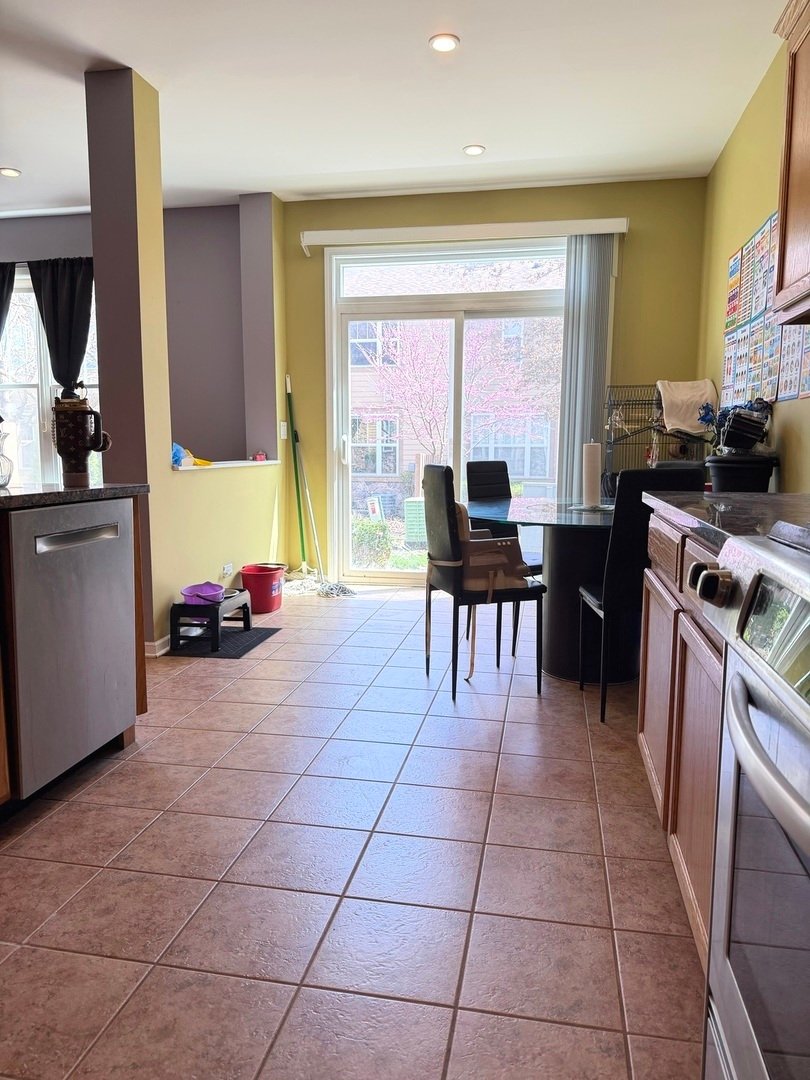 Condo in Vernon Hills, Illinois, United States 3 - 17707405