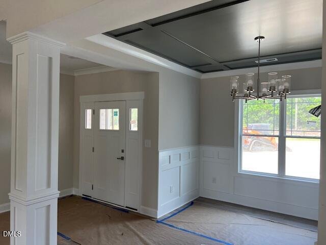 House in Clayton, North Carolina, United States 1 - 17282529