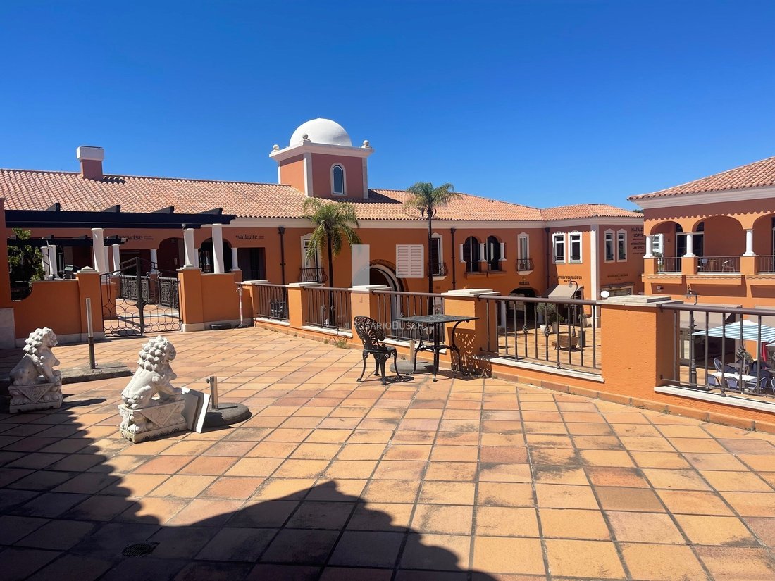 Quinta do Lago, Almancil, Portugal 5 - 14514685