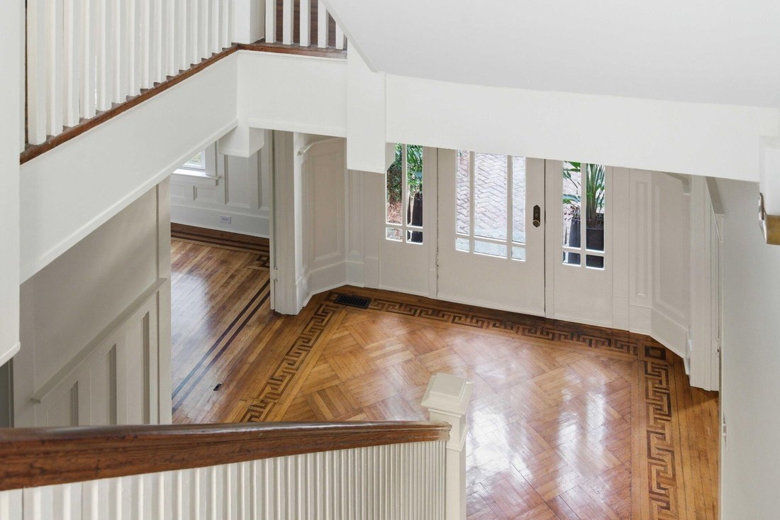 House in Charleston, South Carolina, United States 4 - 17709664