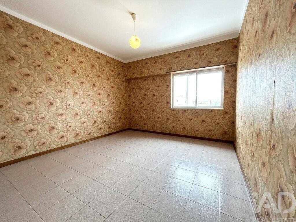 Apartment in Loule (Sao Sebastiao), Algarve, Portugal 5 - 17705538