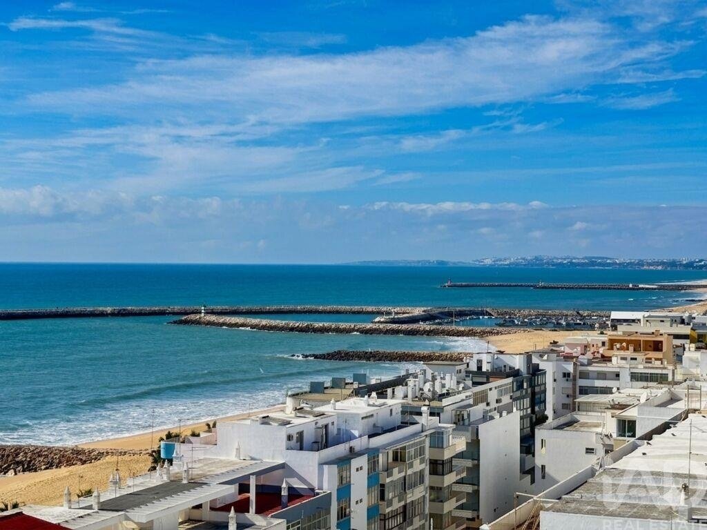 Apartment in Loule (Sao Sebastiao), Algarve, Portugal 1 - 17705538