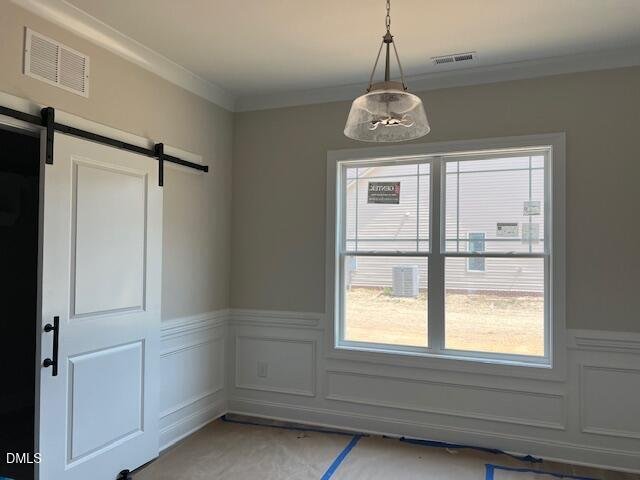 House in Clayton, North Carolina, United States 2 - 17282529
