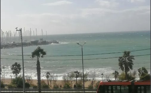 Appartamento in South Athens, Attica, Grecia 1