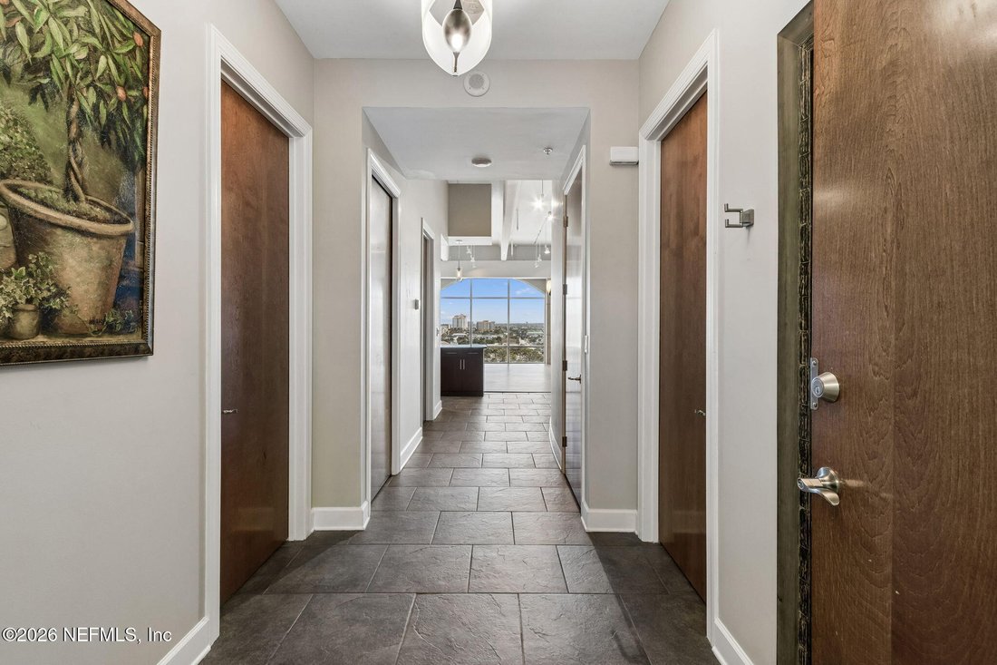 Condo in Jacksonville Beach, Florida, United States 5 - 17710339