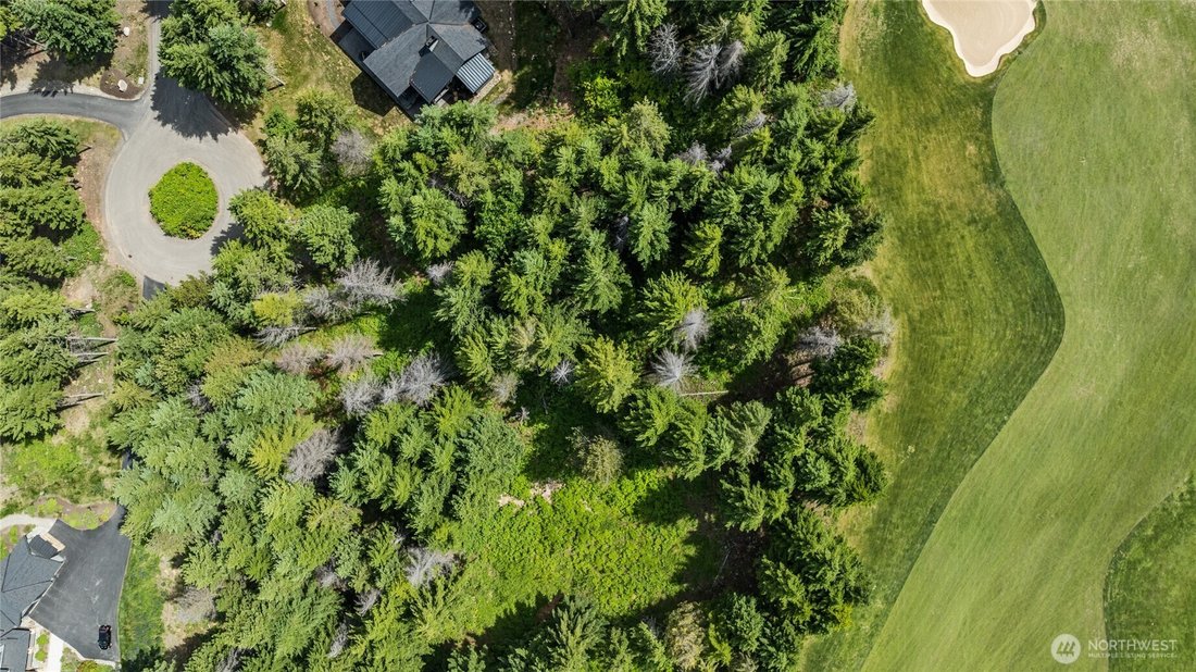 Land in Cle Elum, Washington, United States 2 - 17714695