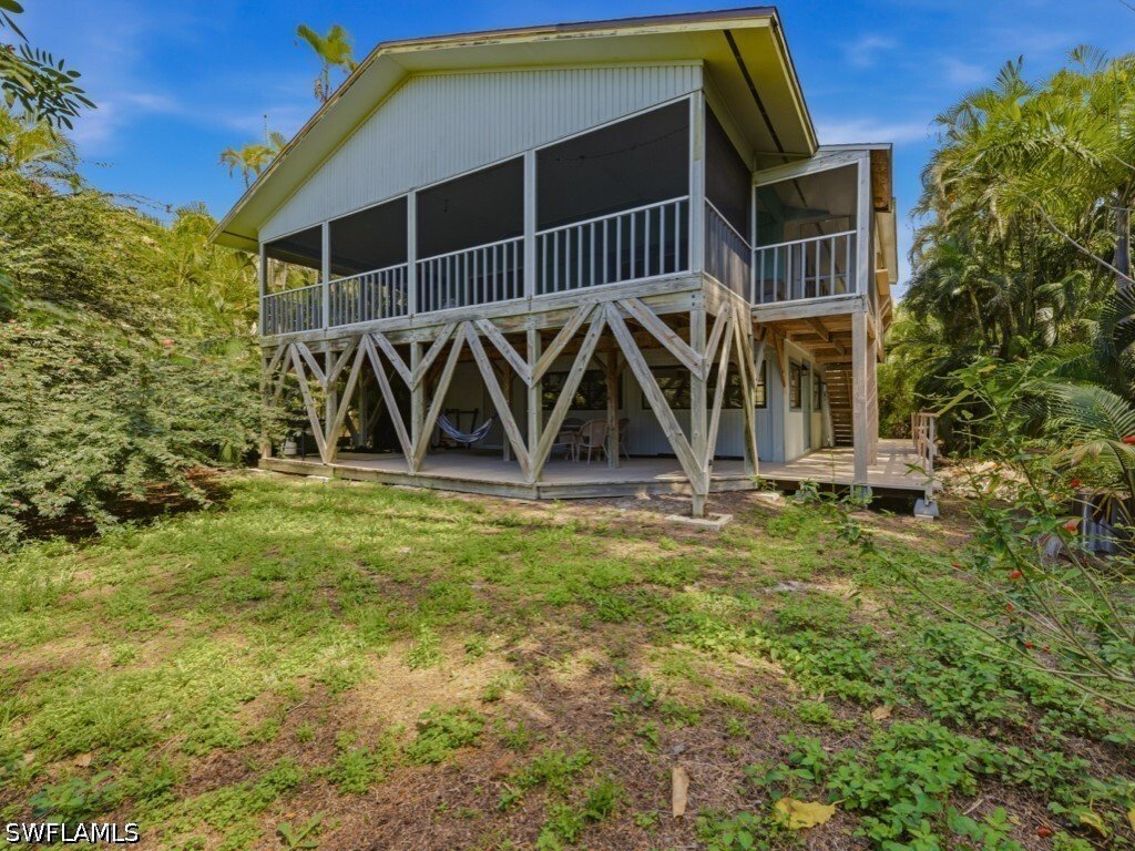 House in Naples, Florida, United States 5 - 17717867