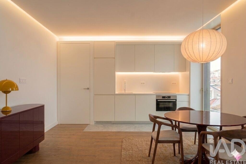 Apartment in Sao Vicente, Lisbon, Portugal 5 - 17449887