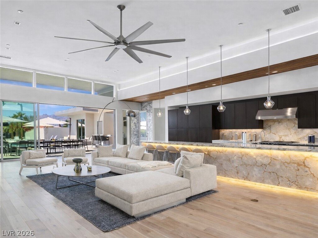 House in Pahrump, Nevada, United States 3 - 17707575