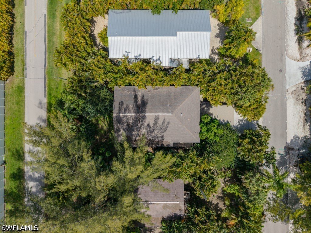 House in Naples, Florida, United States 3 - 17717867