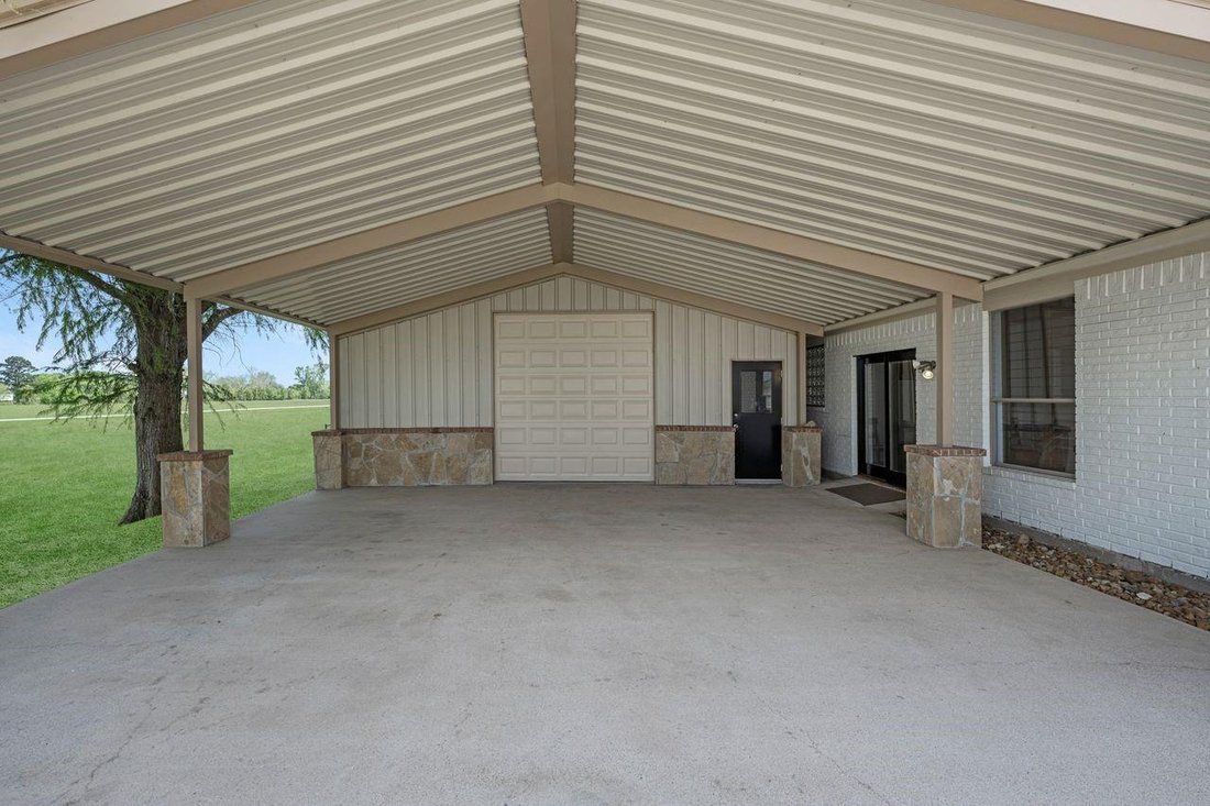 House in Crosby, Texas, United States 5 - 17707916