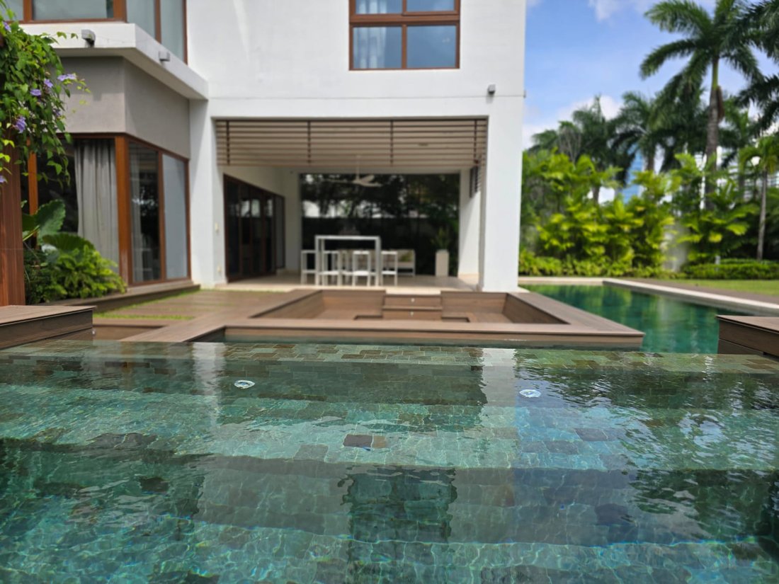 House in Panama City, Panama, Panama 2 - 17713542