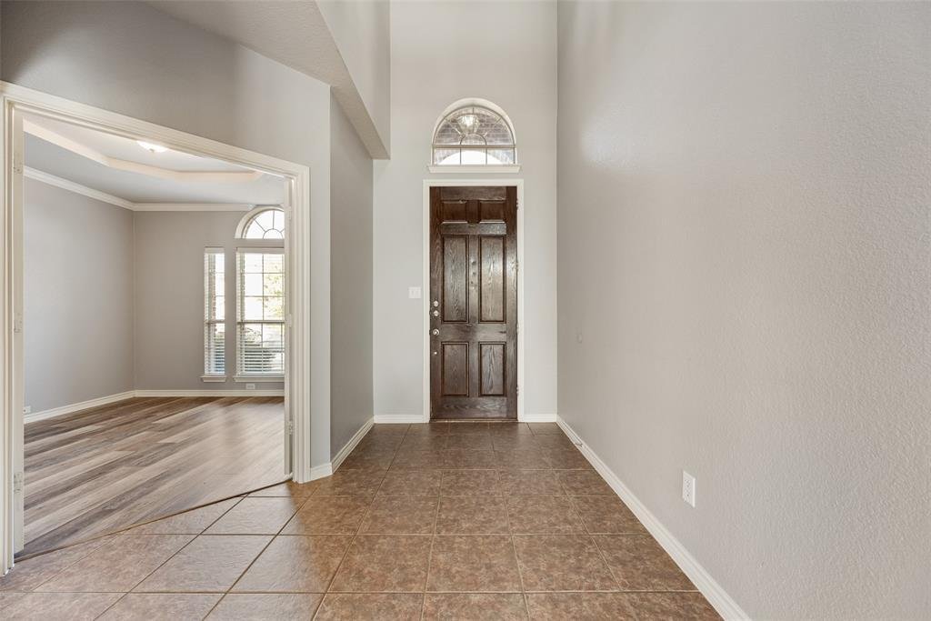 Casa a Celina, Texas, Stati Uniti 3 - 17708356