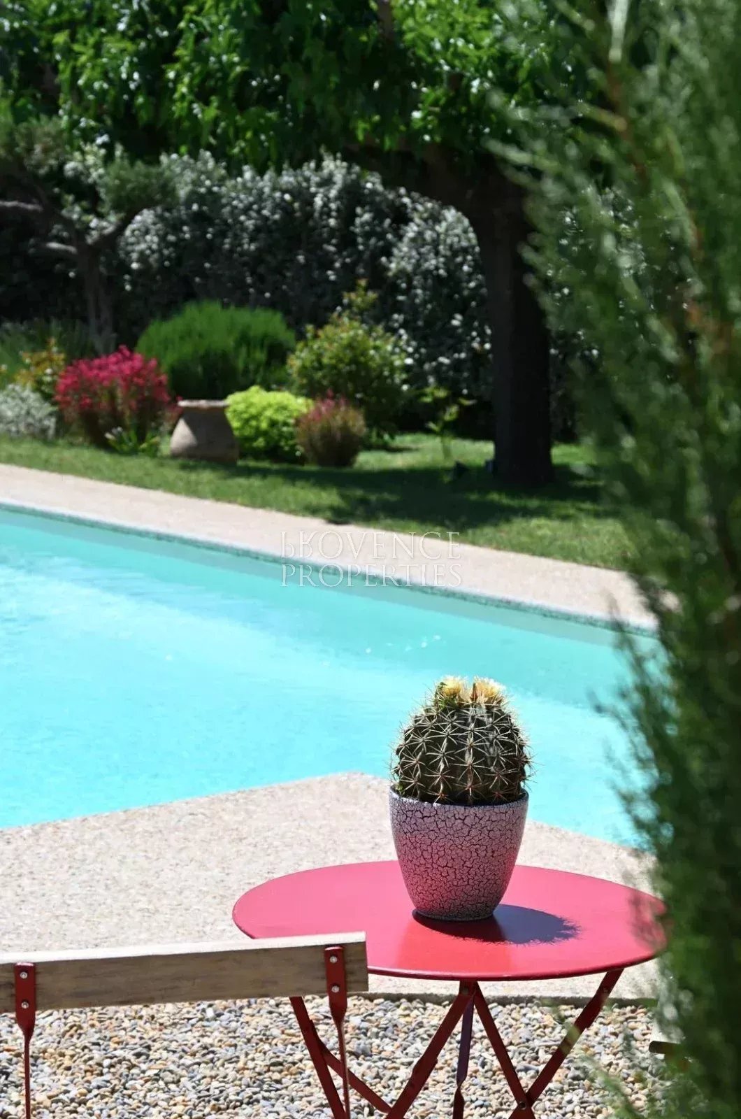 Villa in Cotignac, Provence-Alpes-Côte d'Azur, France 2 - 17704726
