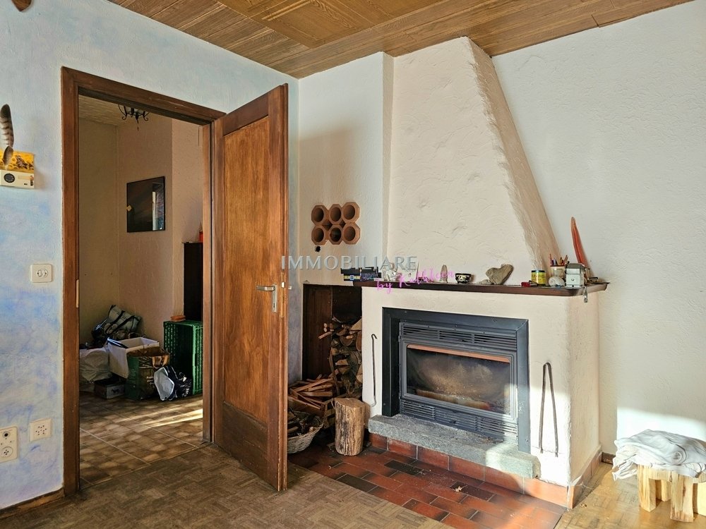 House in Losone, Ticino, Switzerland 5 - 17713861