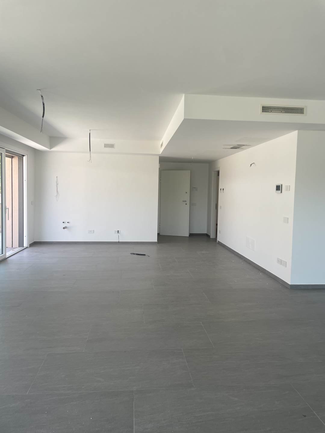 Apartment in Desenzano Centro, Desenzano del Garda, Lombardy 3 - 17708012