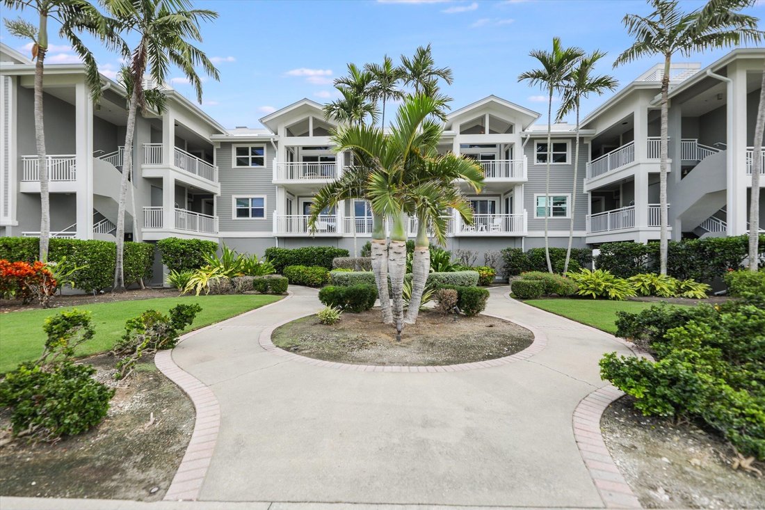 Condo in Captiva, Florida, United States 4 - 17706072