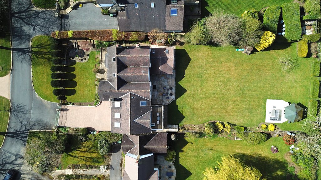House in Pool in Wharfedale, England 3 - 17704723