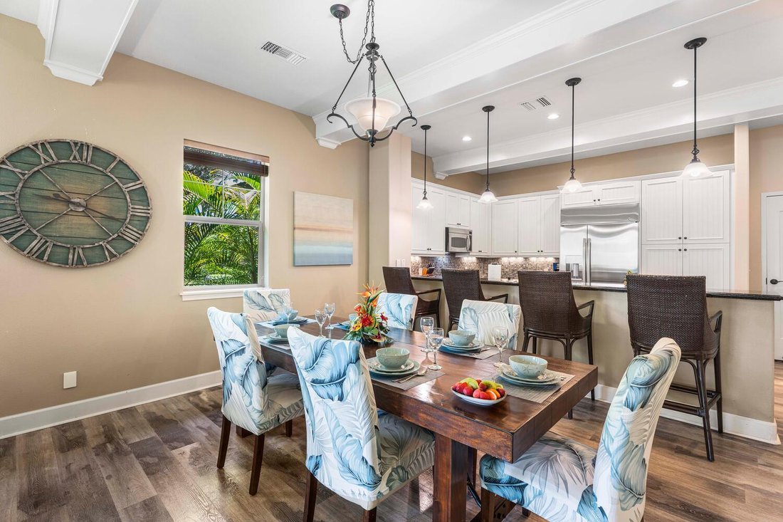 Condo in Waimea, Hawaii, United States 4 - 17679719