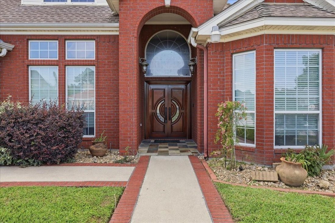 House in Port Arthur, Texas, United States 4 - 17707968