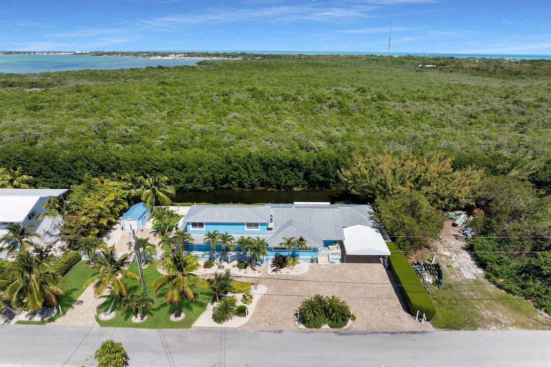 House in Islamorada, Florida, United States 2 - 17706109