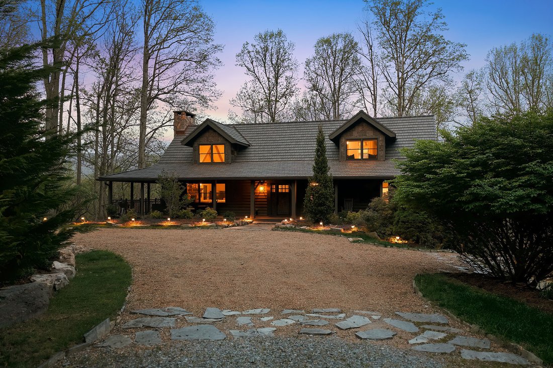 House in Vilas, North Carolina, United States 2 - 17705162