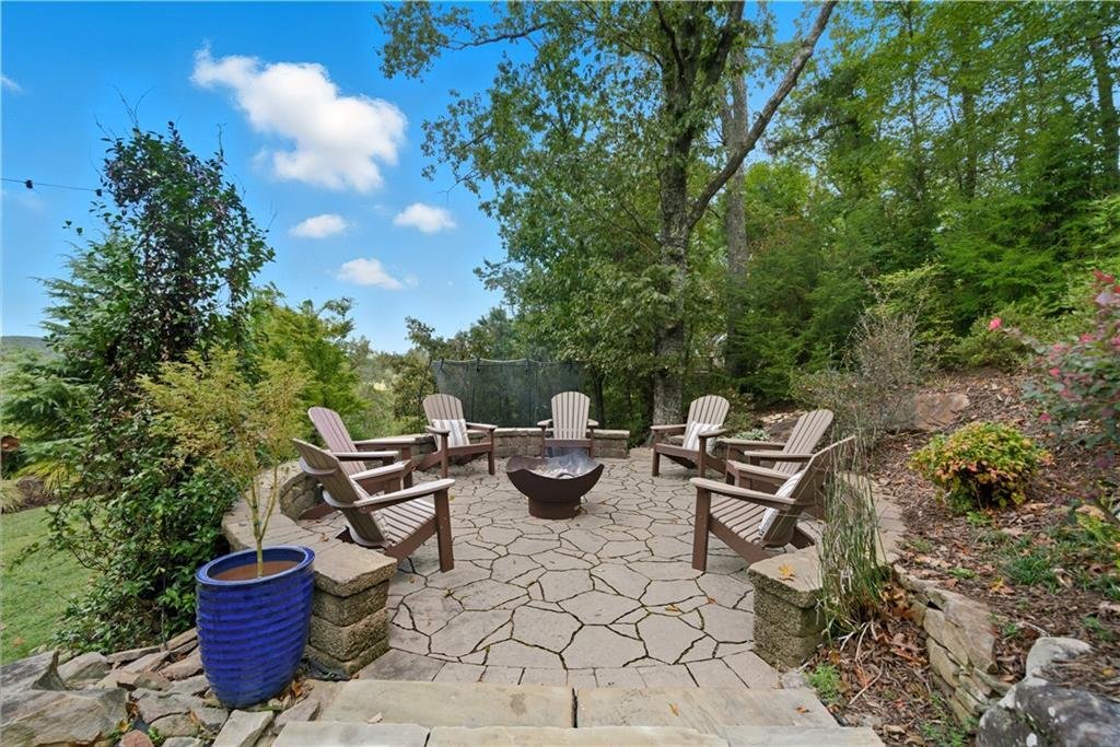 House in Cartersville, Georgia, United States 4 - 17705208
