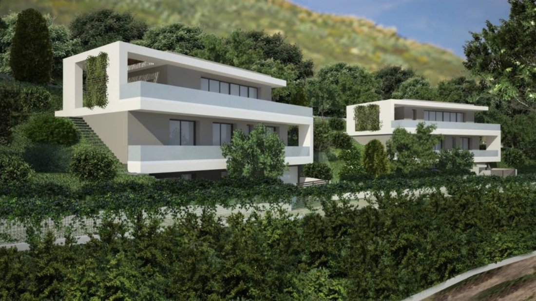 Hill Zone, Padenghe sul Garda, Lombardy 4 - 17707883