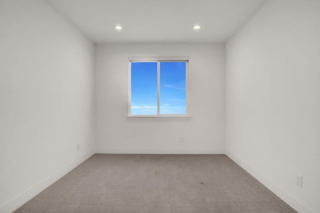 Condo in Newark, California, United States 4 - 17685798