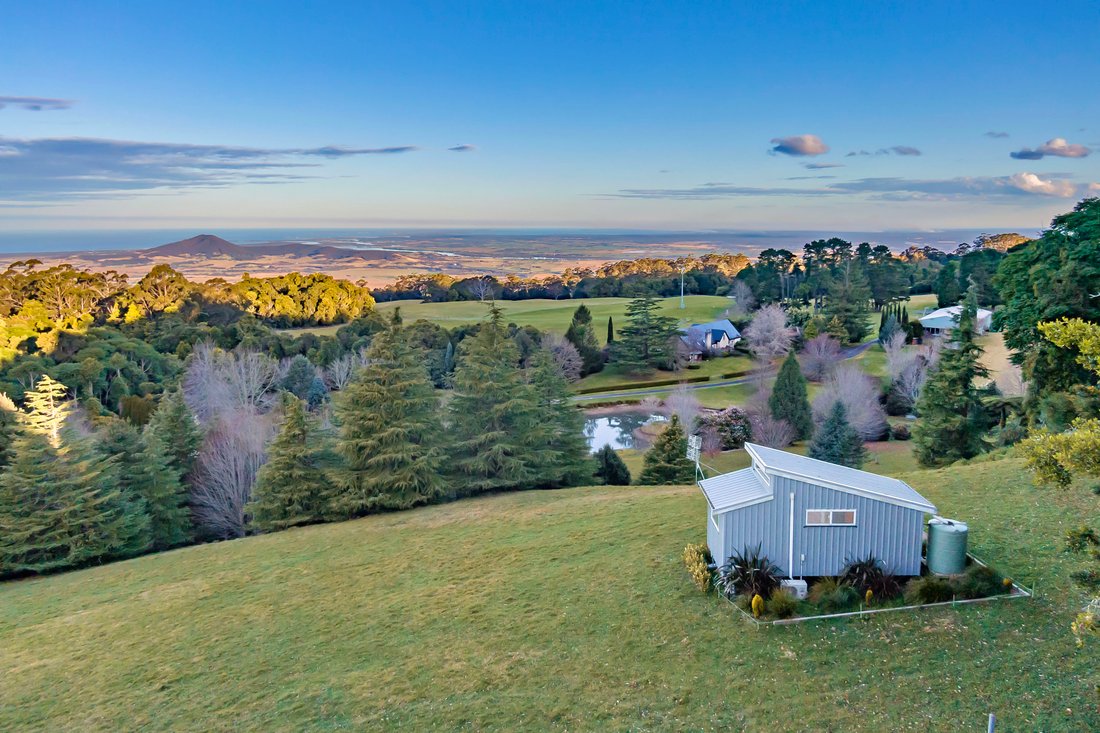 House in Bellawongarah, New South Wales, Australia 3 - 17709670
